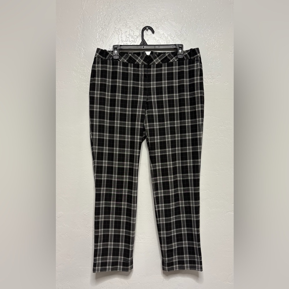 Womens size 12 express brand pants, #E1181
